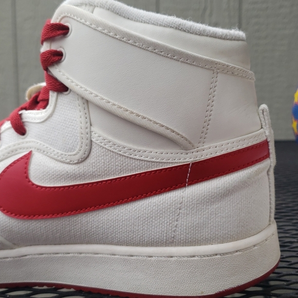 AIR JORDAN RETRO KO HI AJKO - Picture 9 of 16